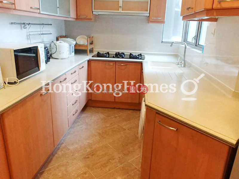 HK$ 42,000/ month, Sorrento Phase 1 Block 3 Yau Tsim Mong | 3 Bedroom Family Unit for Rent at Sorrento Phase 1 Block 3