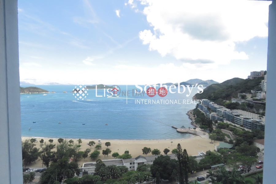影灣園4座兩房一廳單位出租109淺水灣道 | 南區-香港出租-HK$ 85,000/ 月