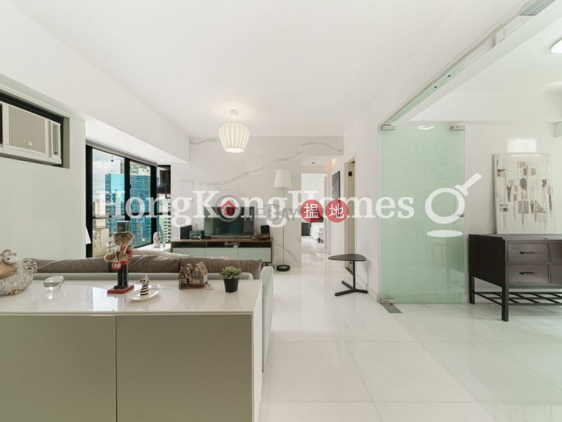 Scenic Rise | Unknown Residential, Rental Listings, HK$ 31,000/ month