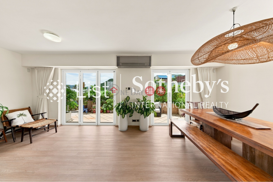 48 Sheung Sze Wan Village | Unknown, Residential Sales Listings HK$ 24M
