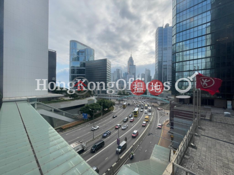 Office Unit at Admiralty Centre Tower 1 | For Sale | Admiralty Centre Tower 1 海富中心1座 _0