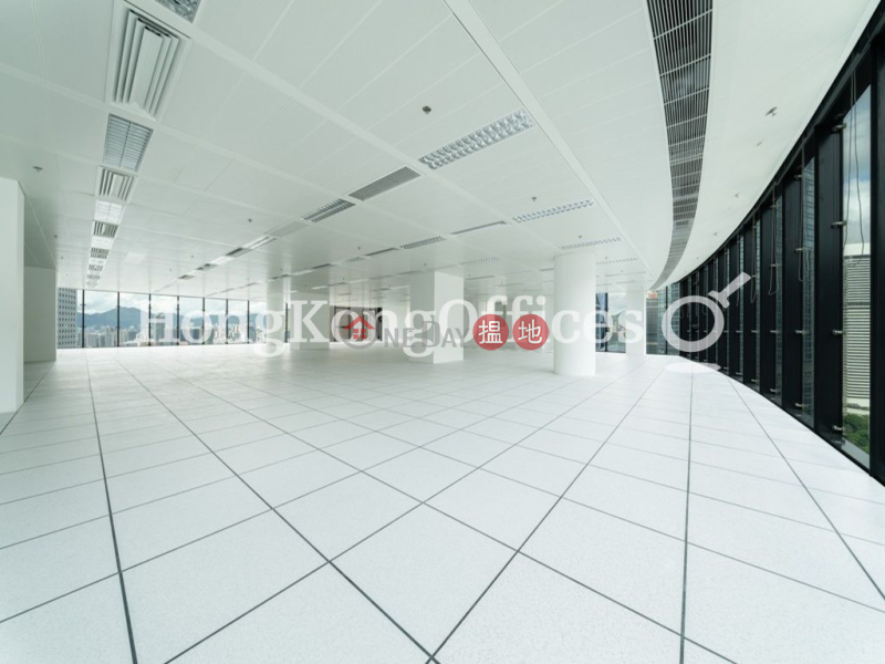 Office Unit for Rent at Henley Building, Henley Building 衡怡大廈 Rental Listings | Central District (HKO-65837-ACHR)