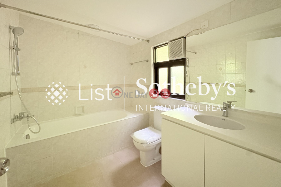 Property Search Hong Kong | OneDay | Residential Rental Listings Property for Rent at Fairway Vista with 4 Bedrooms