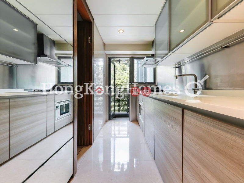 3 Bedroom Family Unit for Rent at Serenade | Serenade 上林 Rental Listings