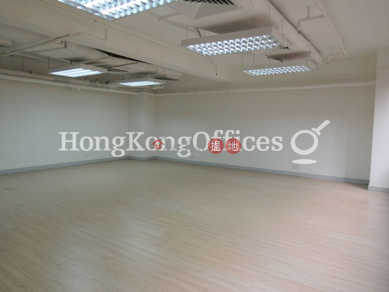 Office Unit for Rent at Lucky Centre 165-171 Wan Chai Road | Wan Chai District, Hong Kong | Rental HK$ 22,904/ month