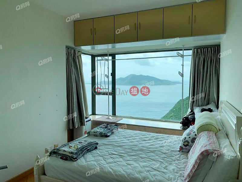 藍灣半島 5座-中層|住宅-出租樓盤-HK$ 33,000/ 月