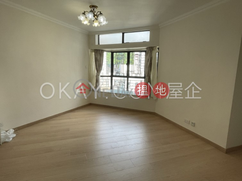Unique 3 bedroom on high floor | Rental, Illumination Terrace 光明臺 | Wan Chai District (OKAY-R1084)_0