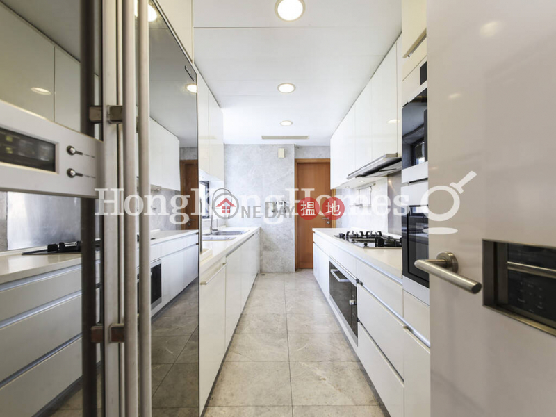 Phase 6 Residence Bel-Air, Unknown Residential Rental Listings | HK$ 59,500/ month