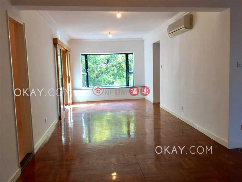 Kennedy Court | Low Residential | Rental Listings | HK$ 53,500/ month