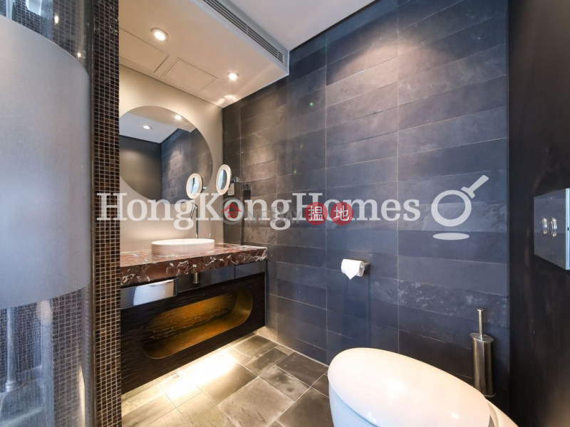 2 Bedroom Unit for Rent at Tower 2 The Lily, 129 Repulse Bay Road | Southern District, Hong Kong Rental, HK$ 70,000/ month