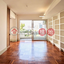 好景大廈三房兩廳單位出租, 好景大廈 Best View Court | 中區 (SOTHEBY-R251761-R)_0