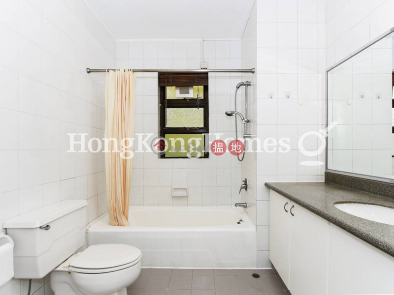 Property Search Hong Kong | OneDay | Residential Rental Listings 3 Bedroom Family Unit for Rent at Repulse Bay Apartments