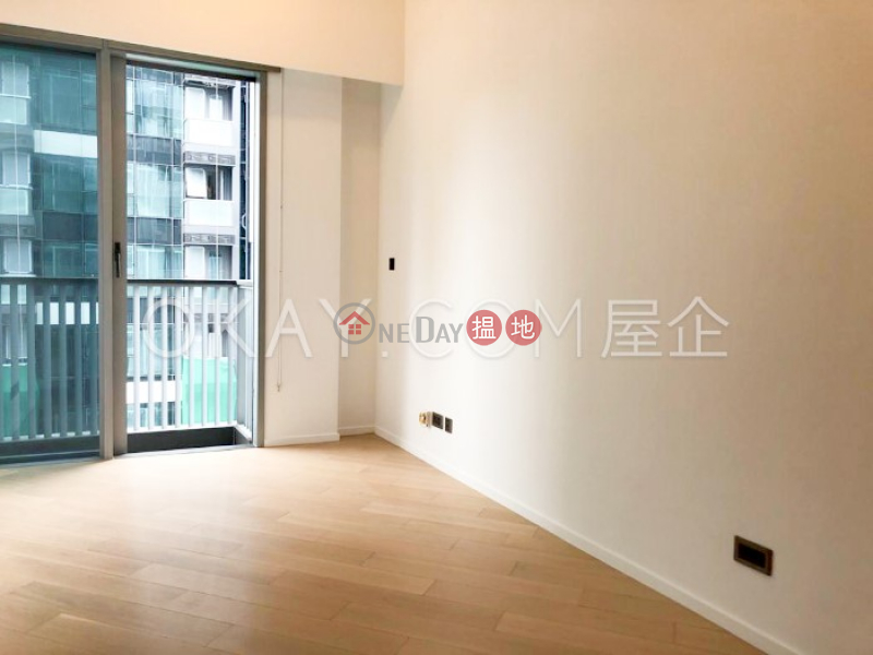 Property Search Hong Kong | OneDay | Residential Rental Listings, Tasteful 2 bedroom with balcony | Rental