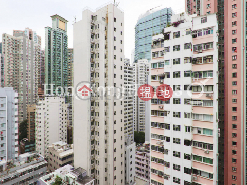1 Bed Unit for Rent at Kelly House|Wan Chai DistrictKelly House(Kelly House)Rental Listings (Proway-LID114403R)_0
