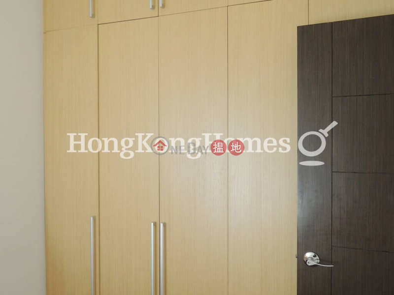 HK$ 30,000/ month | One Pacific Heights, Western District, 1 Bed Unit for Rent at One Pacific Heights