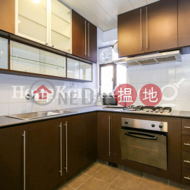 2 Bedroom Unit at Corona Tower | For Sale