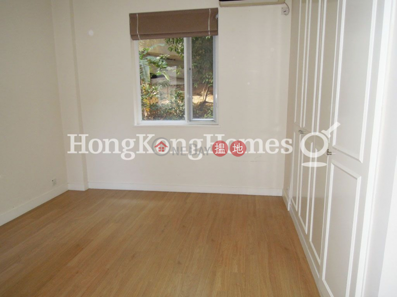 HK$ 33M | Catalina Mansions, Central District, 3 Bedroom Family Unit at Catalina Mansions | For Sale