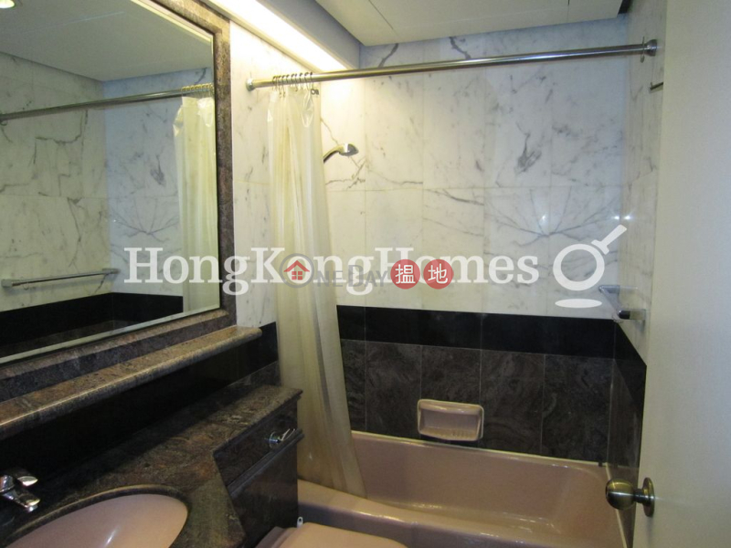 香港搵樓|租樓|二手盤|買樓| 搵地 | 住宅-出租樓盤曉峰閣兩房一廳單位出租