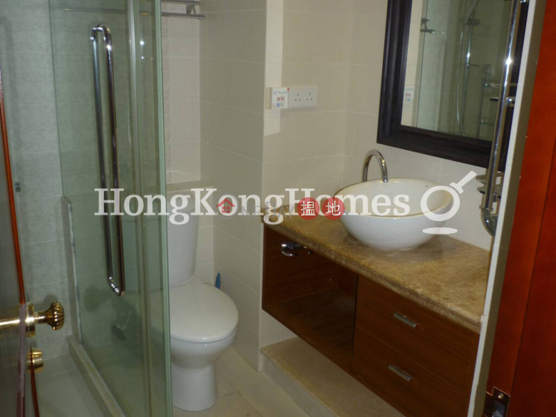 3 Bedroom Family Unit at House 1A Twin Bay Villas | For Sale | House 1A Twin Bay Villas 勝景別墅1A座 Sales Listings