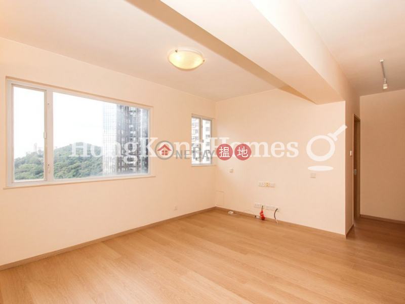 1 Bed Unit for Rent at Tai Hang Terrace | 5 Chun Fai Road | Wan Chai District | Hong Kong | Rental, HK$ 29,500/ month