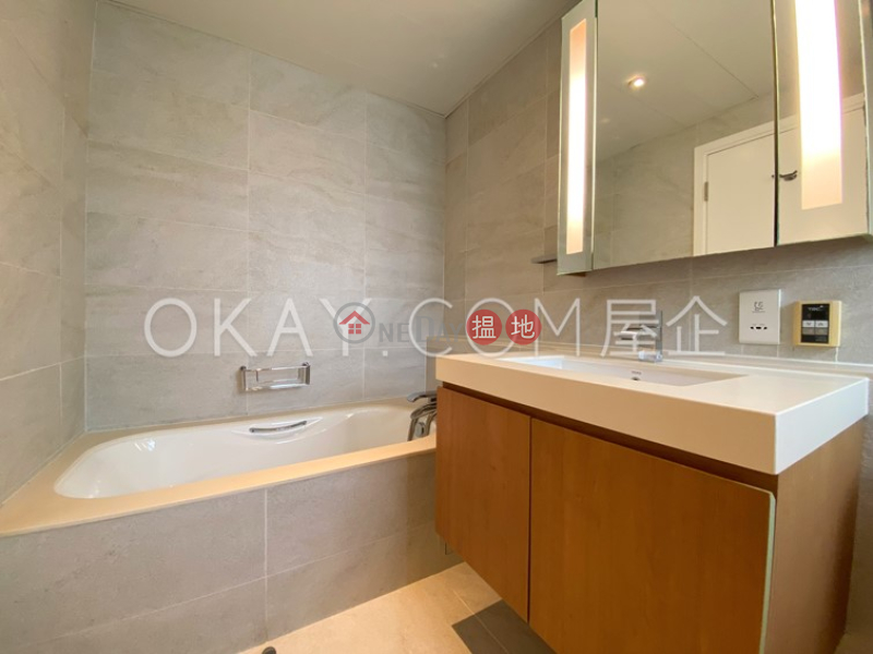 赫蘭道3號低層|住宅-出租樓盤HK$ 170,000/ 月