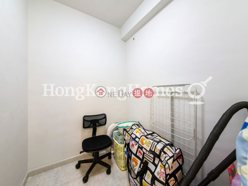 香港搵樓|租樓|二手盤|買樓| 搵地 | 住宅出租樓盤|鳳凰閣 1座三房兩廳單位出租
