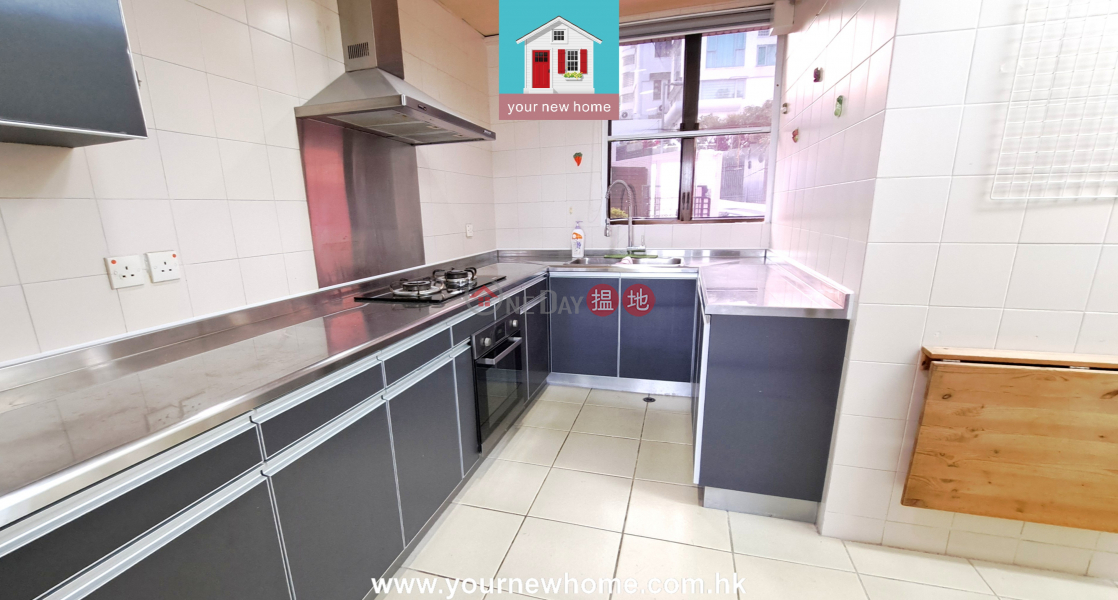 樂居-全棟大廈-住宅-出租樓盤|HK$ 43,000/ 月