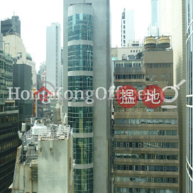 Office Unit for Rent at 18 On Lan Street, 18 On Lan Street 安蘭街18號 | Central District (HKO-61979-ABHR)_0