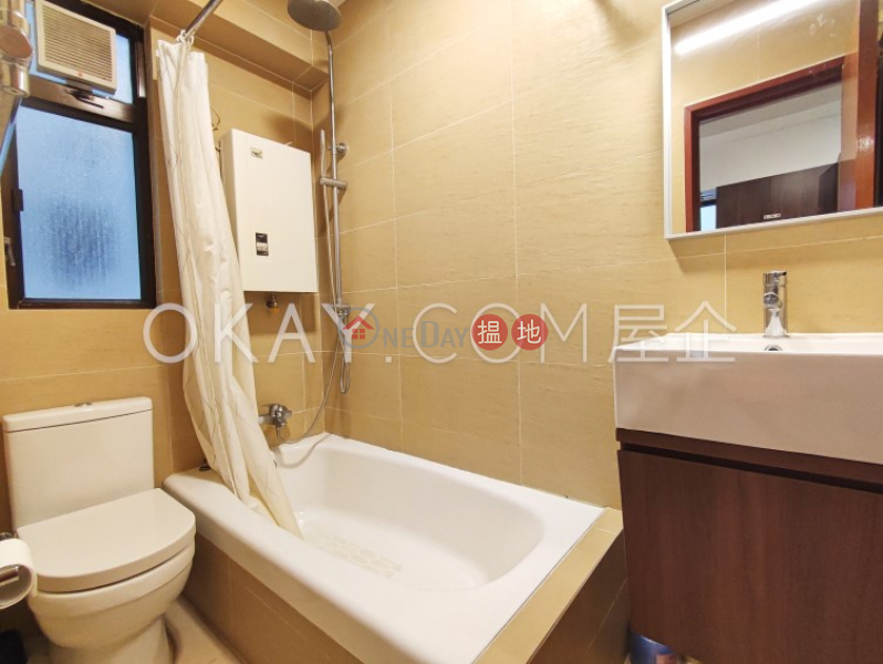 Property Search Hong Kong | OneDay | Residential Sales Listings | Charming 2 bedroom in Happy Valley | For Sale