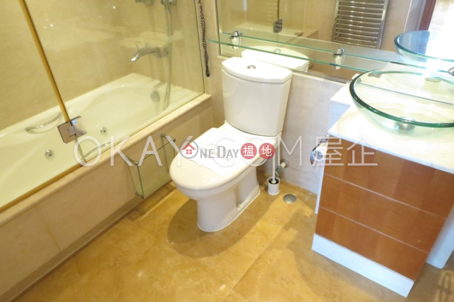 香港搵樓|租樓|二手盤|買樓| 搵地 | 住宅-出售樓盤2房2廁,星級會所,露台貝沙灣4期出售單位