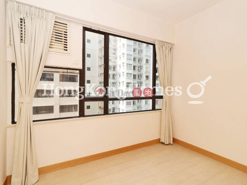 2 Bedroom Unit for Rent at Cameo Court, Cameo Court 慧源閣 Rental Listings | Central District (Proway-LID70915R)