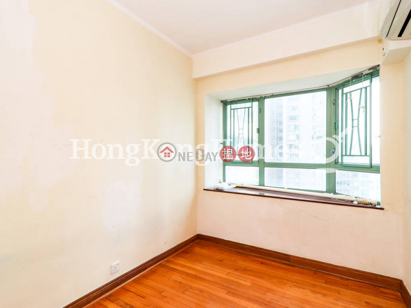 Property Search Hong Kong | OneDay | Residential, Rental Listings | 3 Bedroom Family Unit for Rent at Goldwin Heights