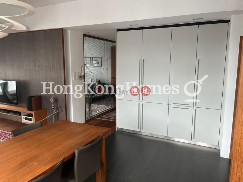 4 Bedroom Luxury Unit at Albany Court | For Sale | 51-53 Bisney Road | Western District Hong Kong | Sales | HK$ 21M