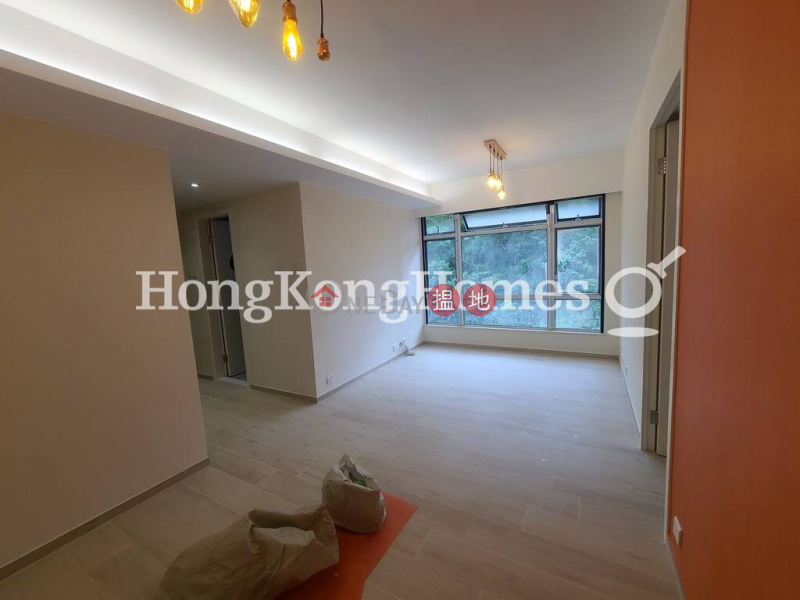 Property Search Hong Kong | OneDay | Residential | Rental Listings 3 Bedroom Family Unit for Rent at Ronsdale Garden