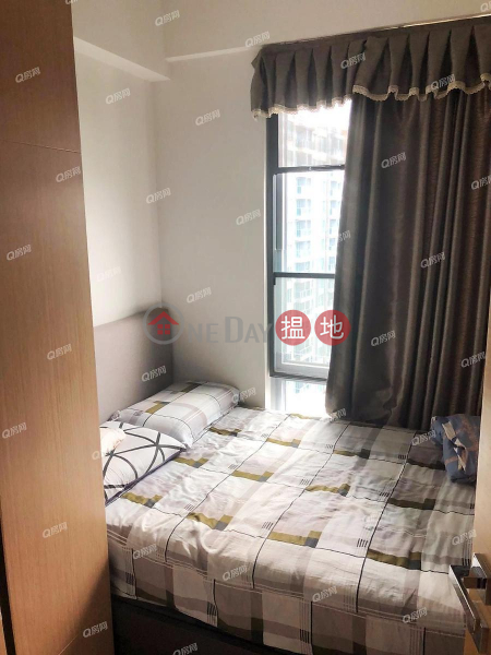 HK$ 19,500/ month, Park Circle Yuen Long, Park Circle | 3 bedroom High Floor Flat for Rent