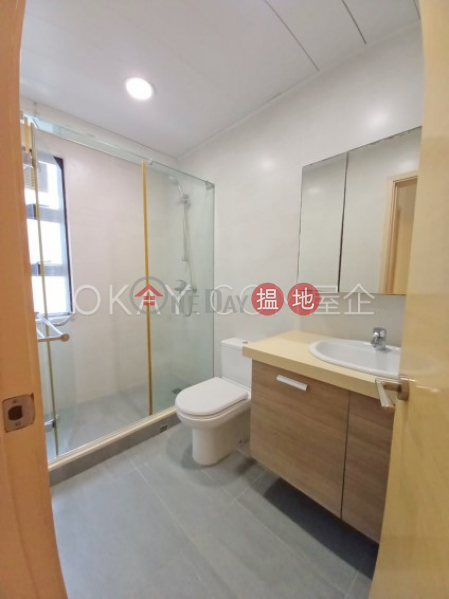 HK$ 43,000/ month Fortune Court | Wan Chai District, Charming 3 bedroom in Wan Chai | Rental