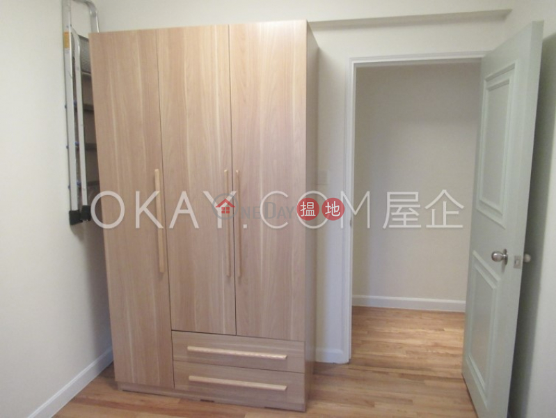 Gorgeous 3 bedroom in Mid-levels West | Rental, 2 Seymour Road | Western District Hong Kong | Rental HK$ 33,800/ month
