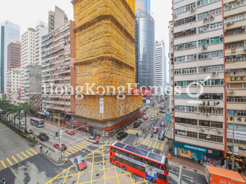 香港搵樓|租樓|二手盤|買樓| 搵地 | 住宅出售樓盤-玉滿樓兩房一廳單位出售