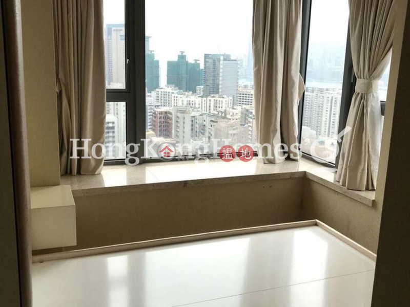 Lime Habitat, Unknown, Residential | Sales Listings HK$ 16.5M