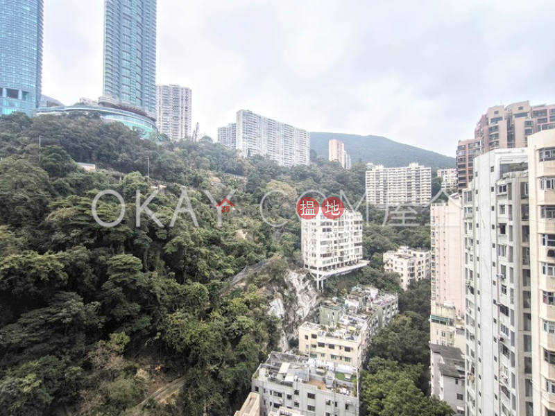 3房2廁,極高層,星級會所,露台紀雲峰出售單位|紀雲峰(The Altitude)出售樓盤 (OKAY-S82767)