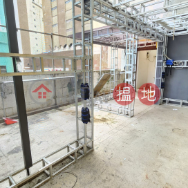 Rare platform convenient location, Wing Hang Industrial Building 永恆工業大廈 | Kwai Tsing District (HAPPY-7799714112)_0