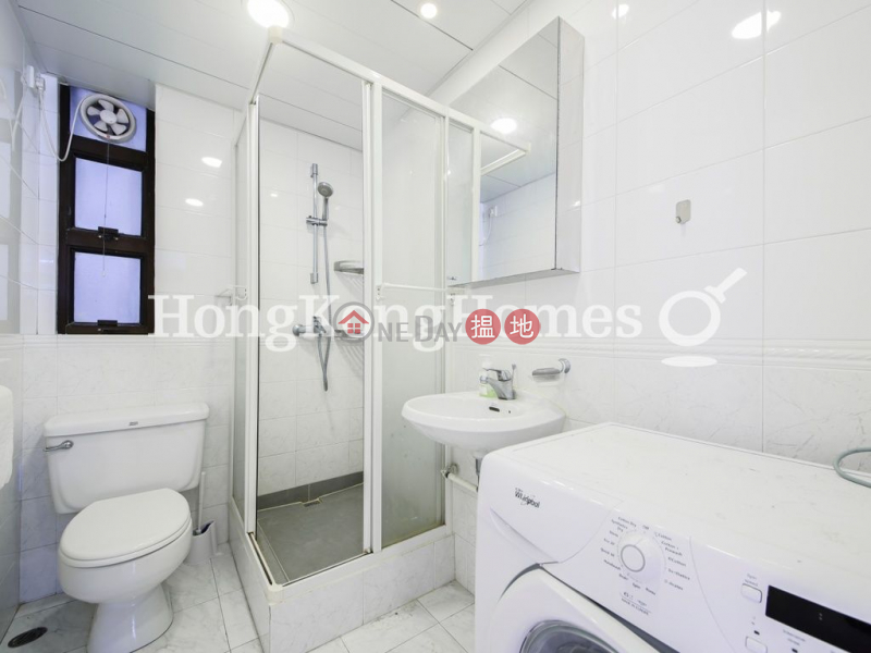 HK$ 20M, Block B Grandview Tower | Eastern District 2 Bedroom Unit at Block B Grandview Tower | For Sale