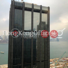 Office Unit for Rent at China Resources Building | China Resources Building 華潤大廈 _0