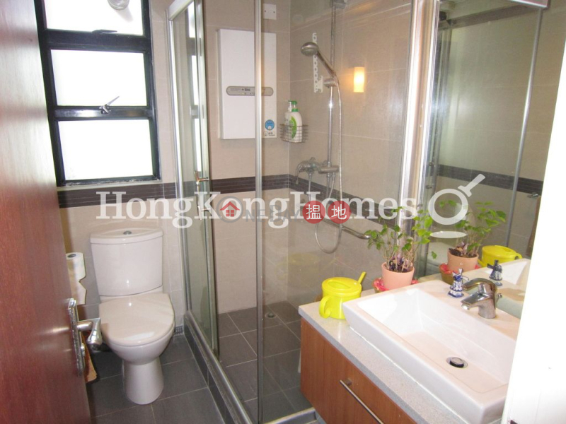 HK$ 1,380萬-應彪大廈|西區應彪大廈兩房一廳單位出售