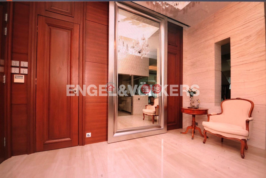 Property Search Hong Kong | OneDay | Residential | Sales Listings | 4 Bedroom Luxury Flat for Sale in Stanley