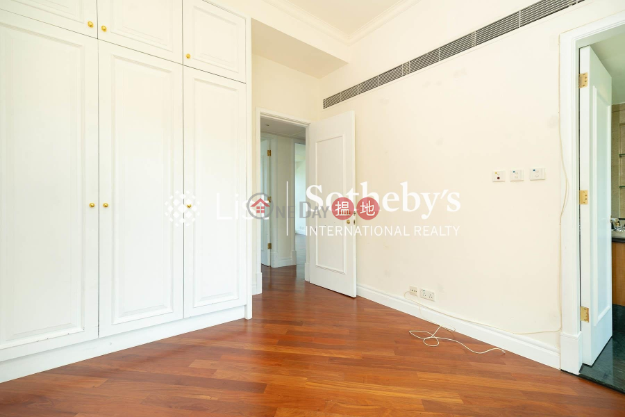 Property Search Hong Kong | OneDay | Residential | Rental Listings | Property for Rent at Fairmount Terrace with 4 Bedrooms