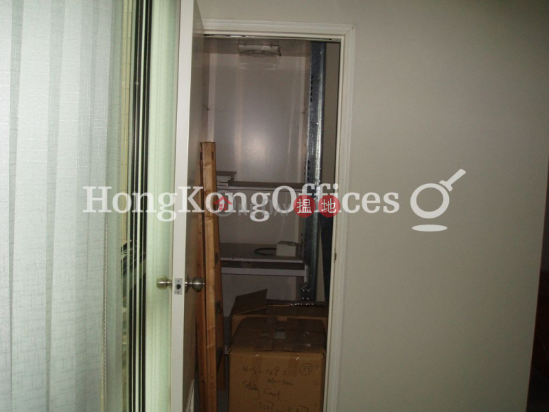 Office Unit for Rent at Silver Fortune Plaza 1 Wellington Street | Central District, Hong Kong Rental | HK$ 99,990/ month
