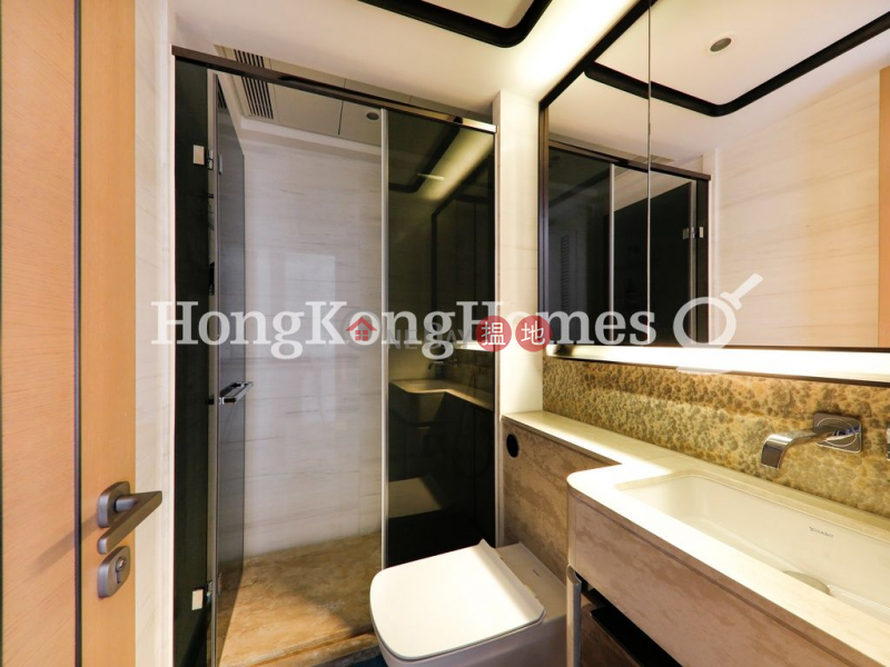 HK$ 35M | My Central, Central District | 2 Bedroom Unit at My Central | For Sale
