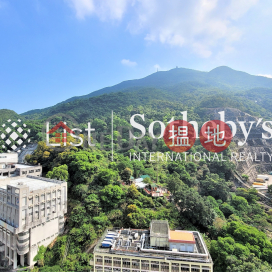 Property for Sale at Lime Gala with 2 Bedrooms | Lime Gala 形薈 _0