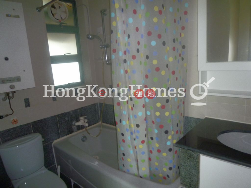 3 Bedroom Family Unit for Rent at Discovery Bay, Phase 7 La Vista, 4 Vista Avenue | Discovery Bay, Phase 7 La Vista, 4 Vista Avenue 愉景灣 7期海寧居 海寧徑4號 Rental Listings